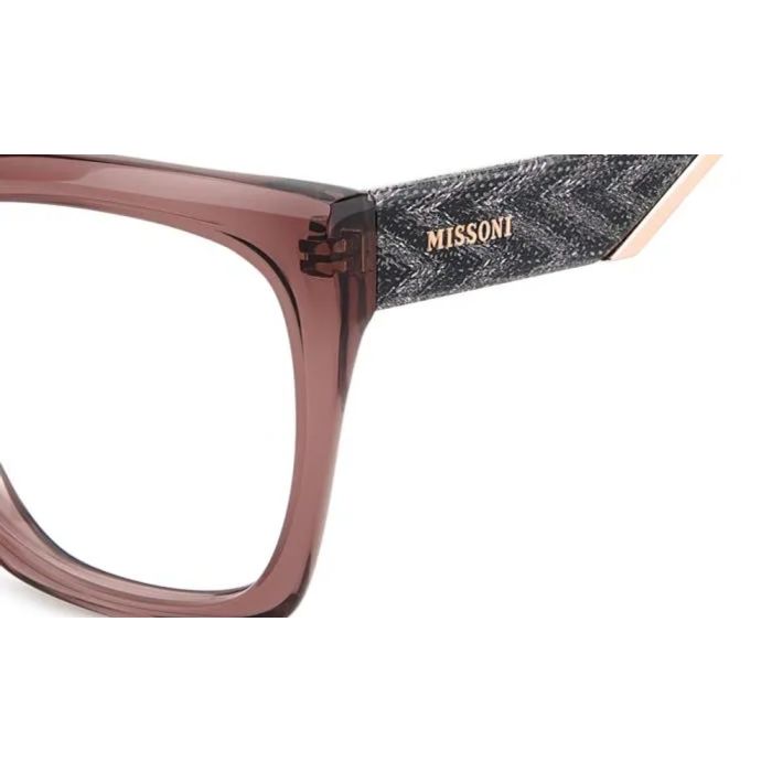 Missoni MIS 0266 35J