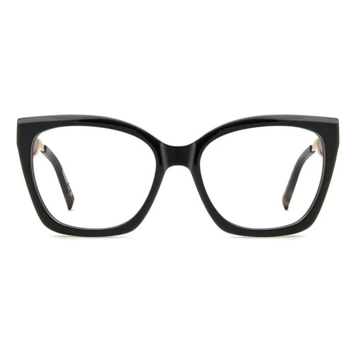 Missoni MIS 0266 807