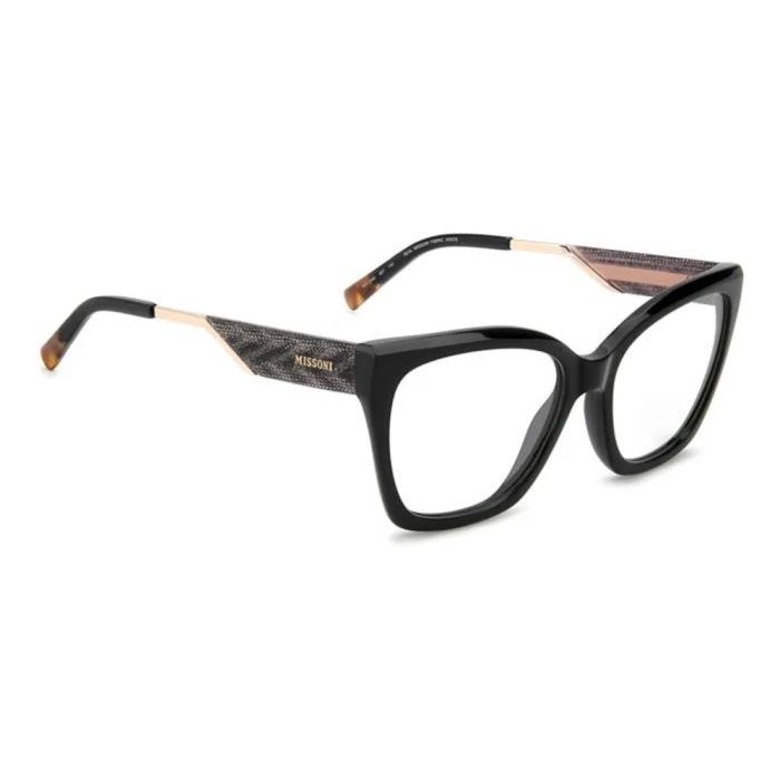 Missoni MIS 0266 807