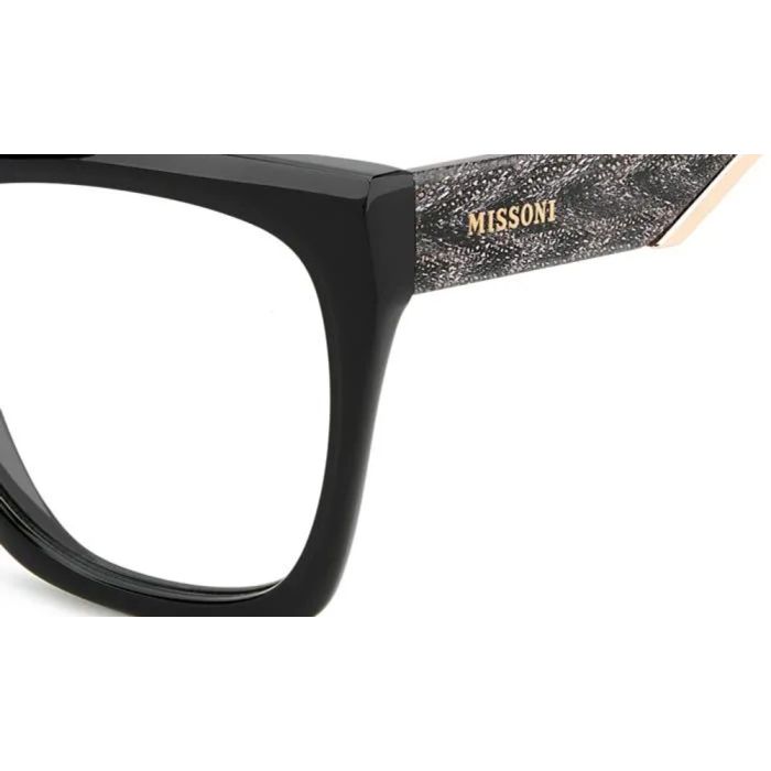 Missoni MIS 0266 807