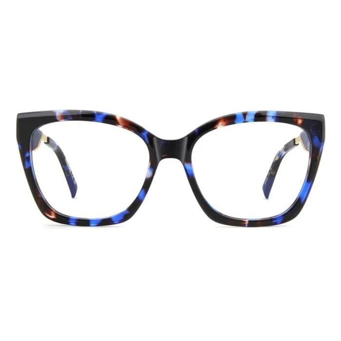 Missoni MIS 0266 IPR
