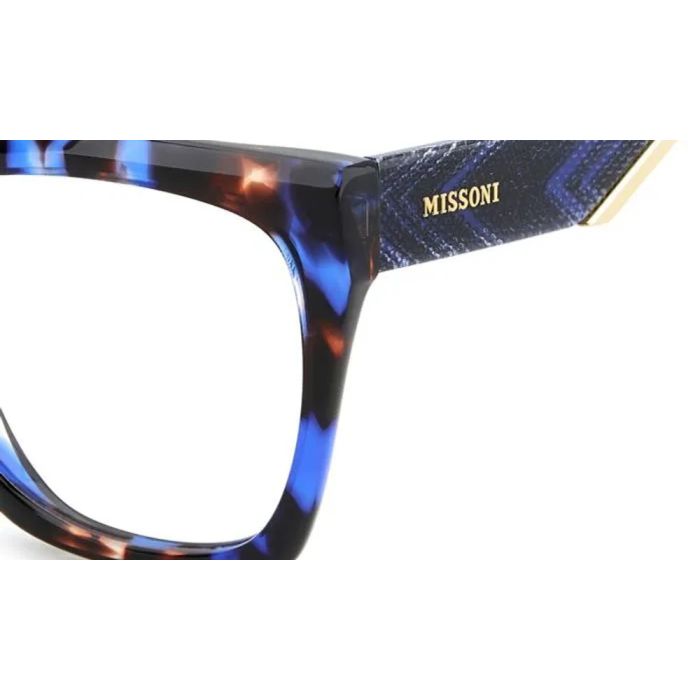 Missoni MIS 0266 IPR