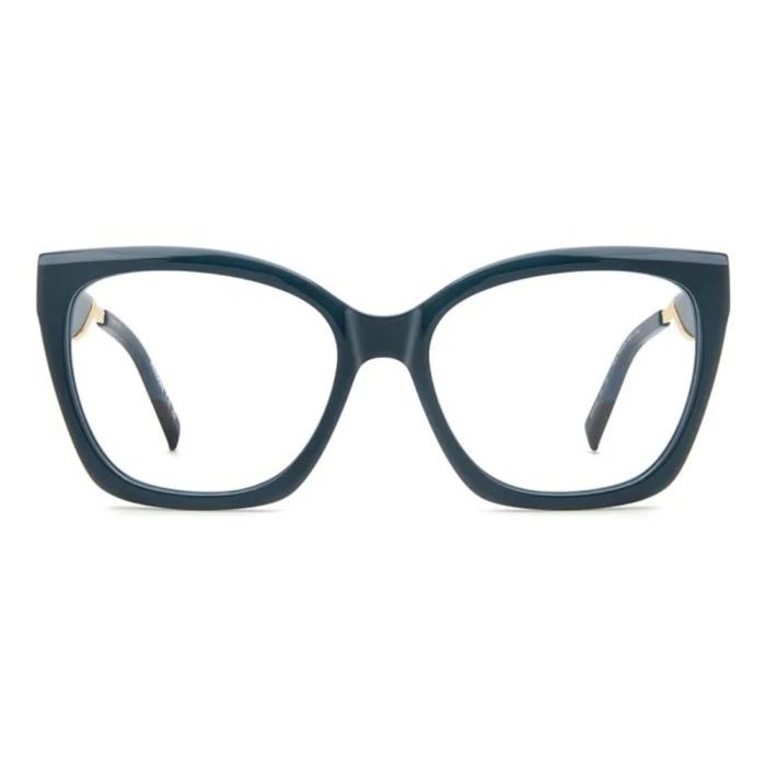 Missoni MIS 0266 ZI9