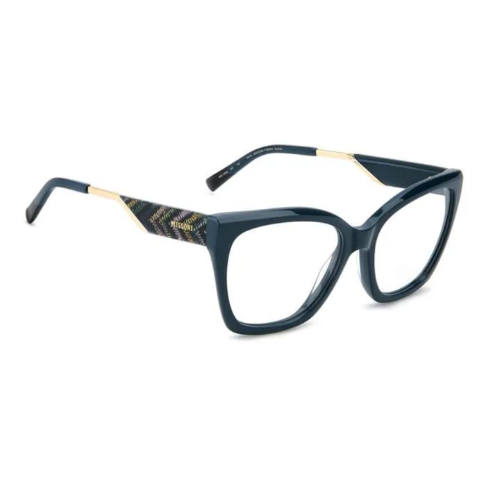Missoni MIS 0266 ZI9
