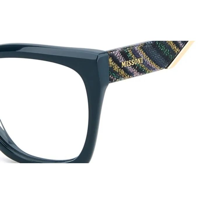 Missoni MIS 0266 ZI9