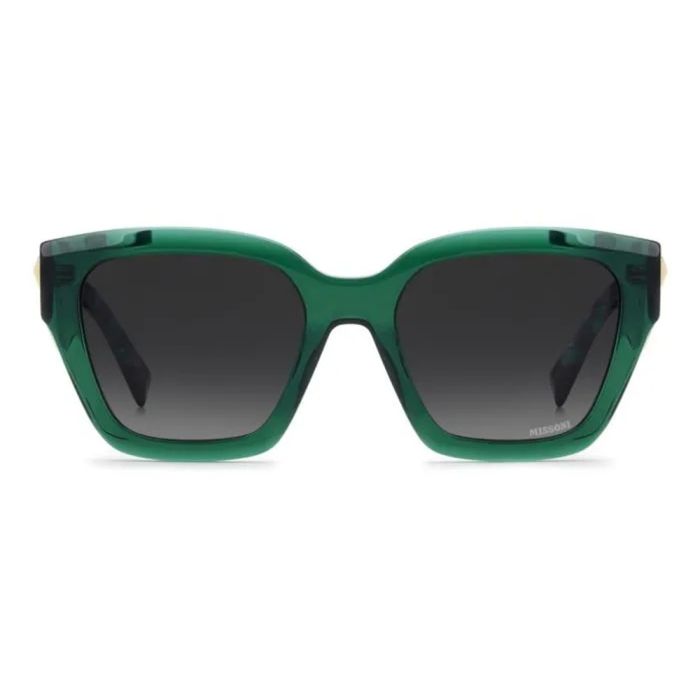 Missoni MIS 0267/S 1ED 9O