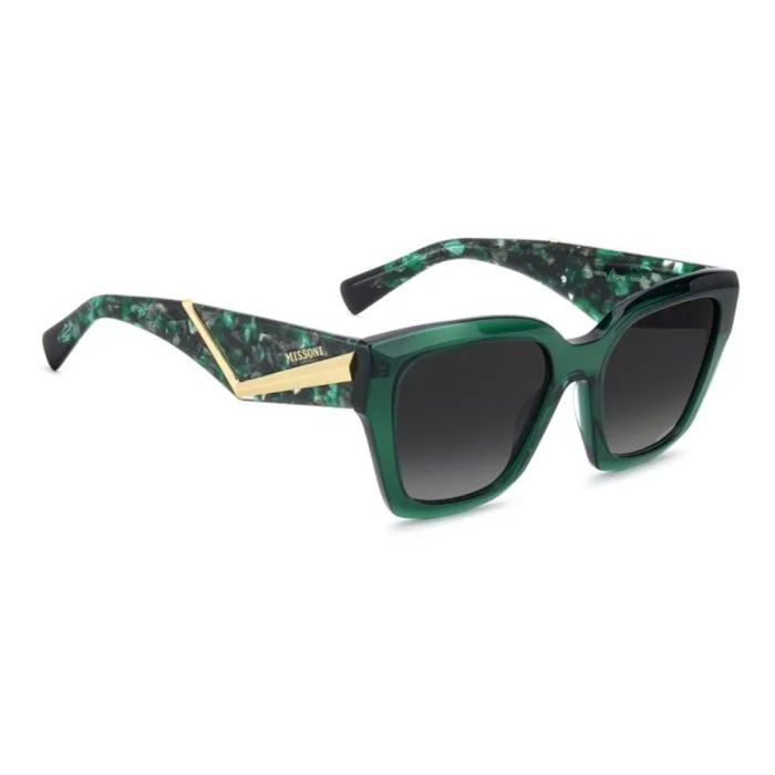 Missoni MIS 0267/S 1ED 9O