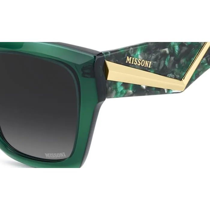 Missoni MIS 0267/S 1ED 9O
