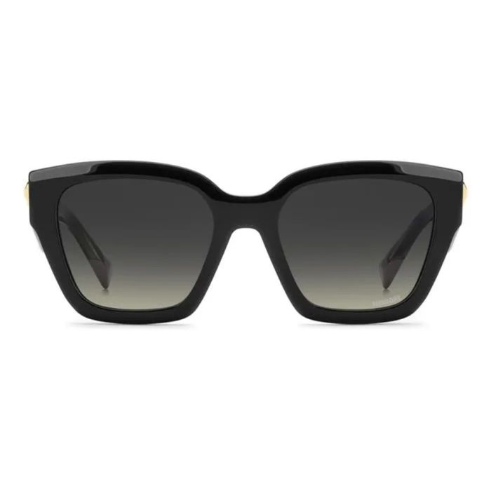Missoni MIS 0267/S 807 PR