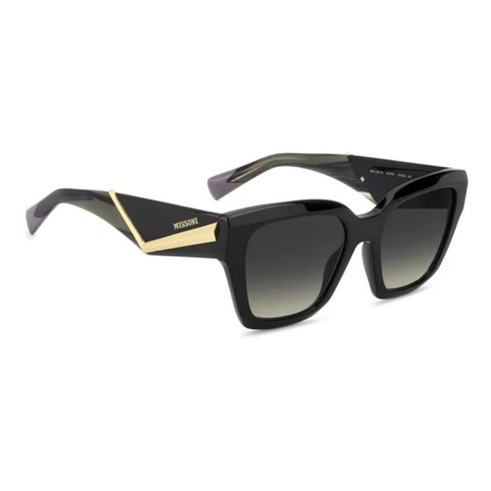 Missoni MIS 0267/S 807 PR
