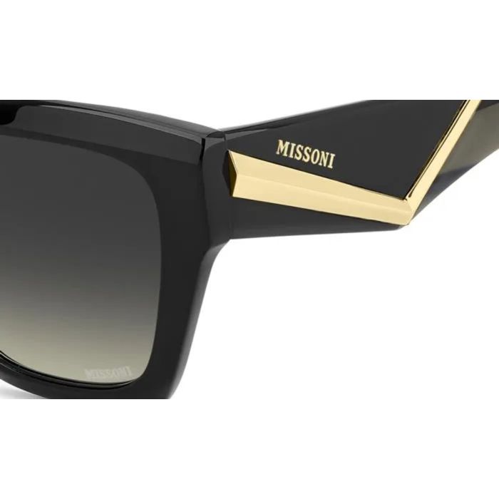 Missoni MIS 0267/S 807 PR