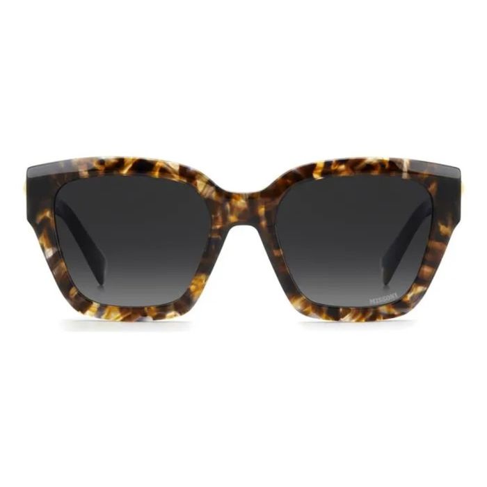 Missoni MIS 0267/S 9N4 9O