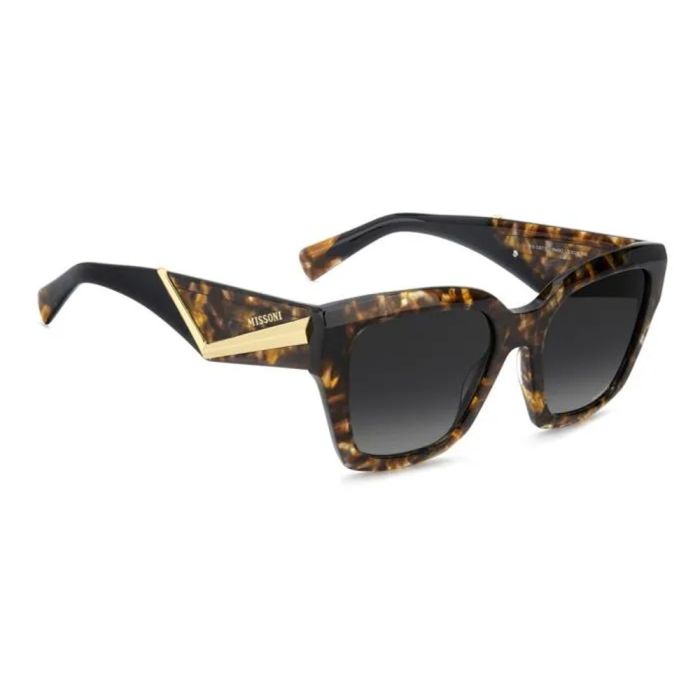 Missoni MIS 0267/S 9N4 9O