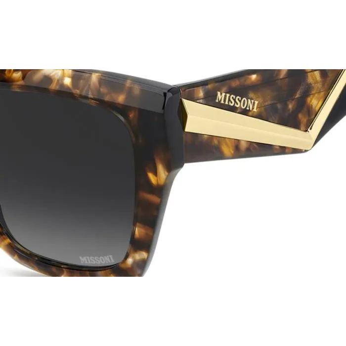 Missoni MIS 0267/S 9N4 9O