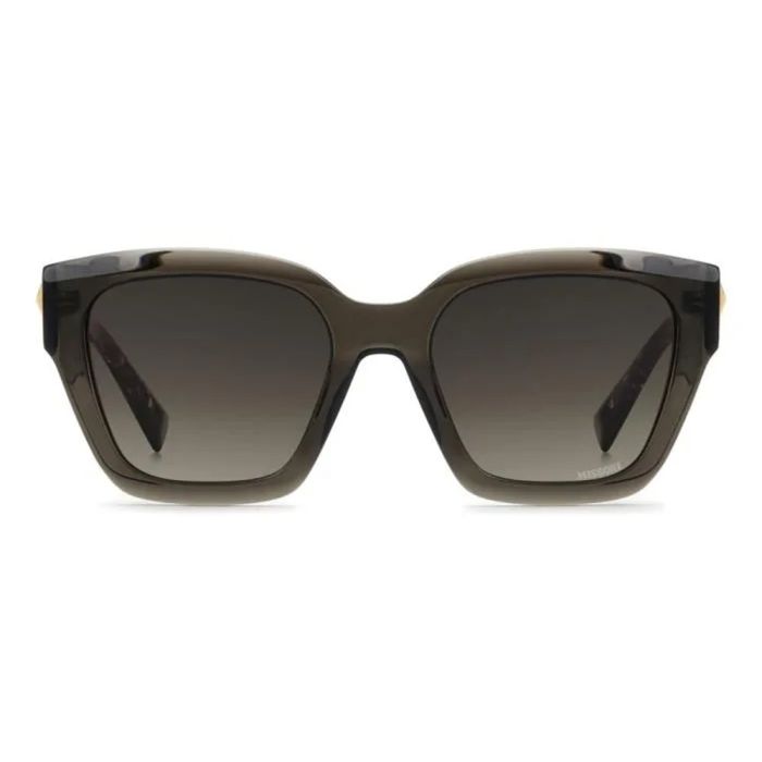 Missoni MIS 0267/S KB7 HA