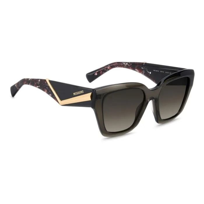 Missoni MIS 0267/S KB7 HA