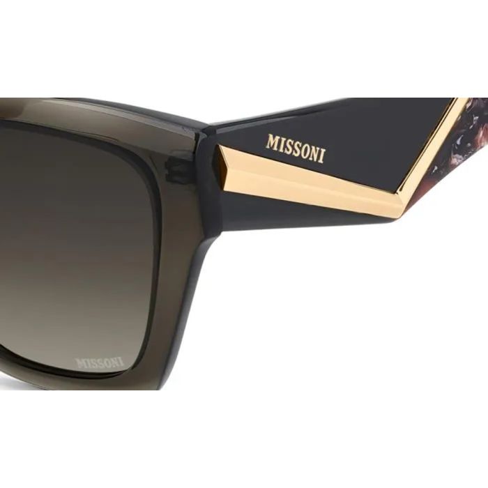 Missoni MIS 0267/S KB7 HA