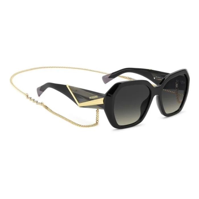 Missoni MIS 0268/G/S 807 PR