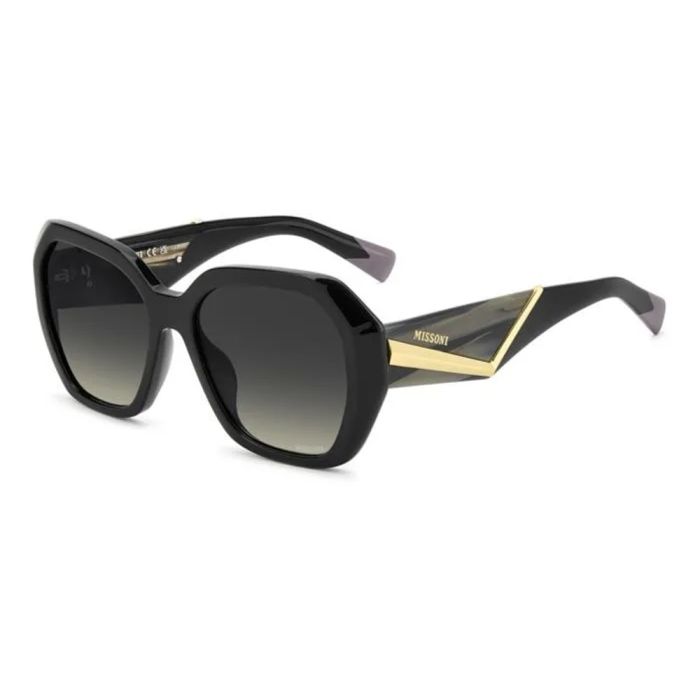 Missoni MIS 0268/G/S 807 PR