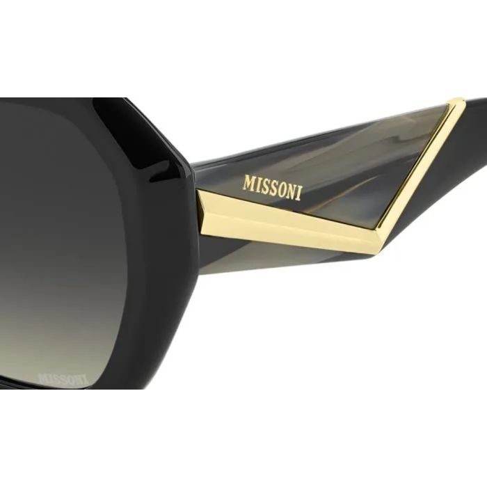 Missoni MIS 0268/G/S 807 PR