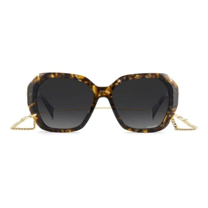 Missoni MIS 0268/G/S 9N4 9O