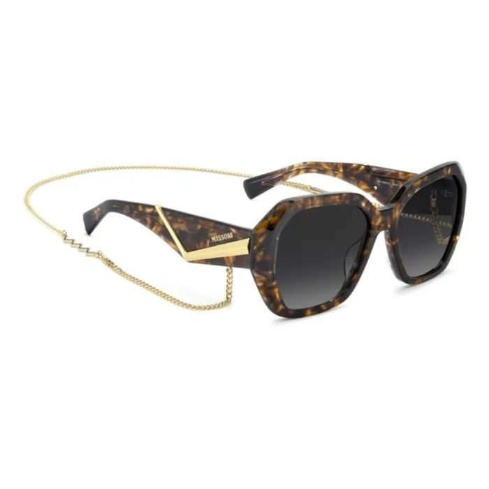 Missoni MIS 0268/G/S 9N4 9O