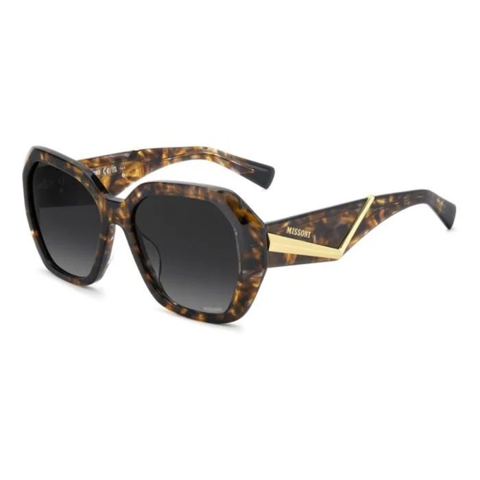 Missoni MIS 0268/G/S 9N4 9O