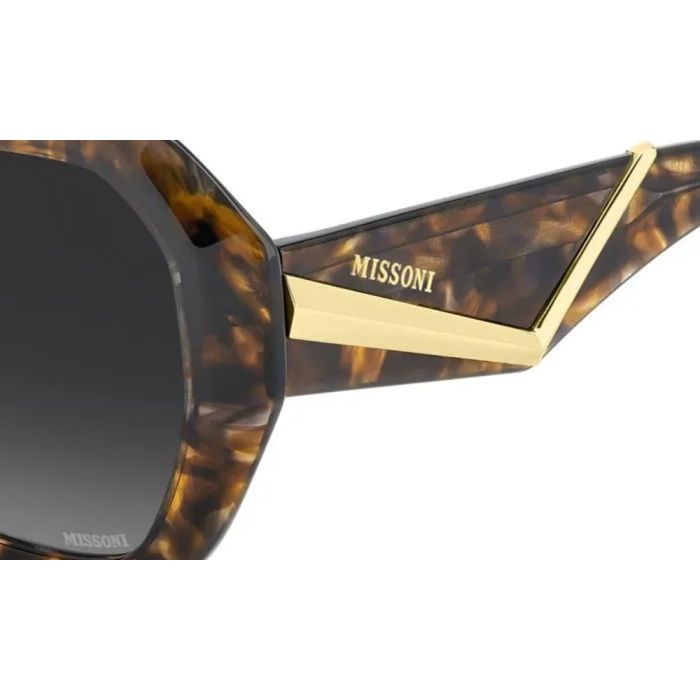 Missoni MIS 0268/G/S 9N4 9O