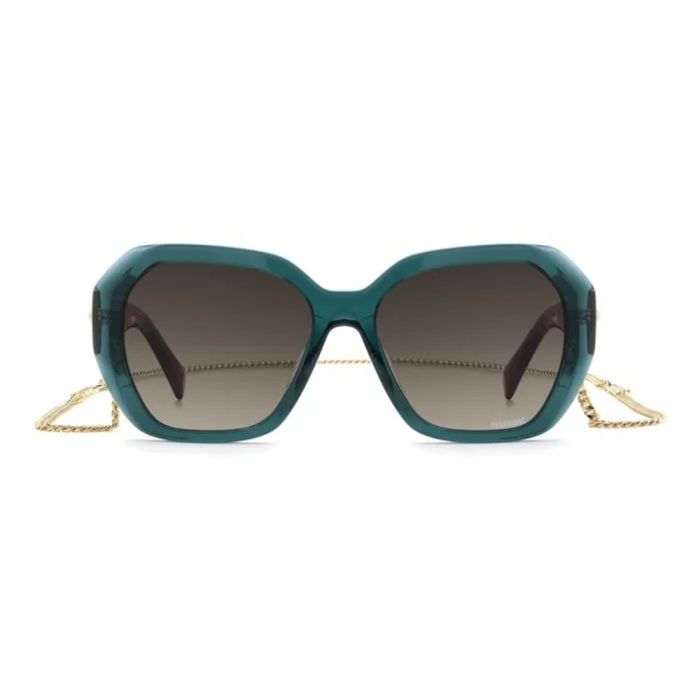Missoni MIS 0268/G/S ZI9 HA