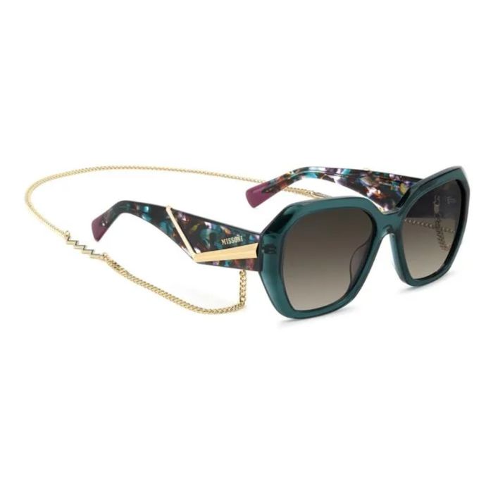 Missoni MIS 0268/G/S ZI9 HA