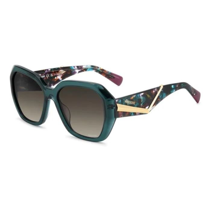 Missoni MIS 0268/G/S ZI9 HA