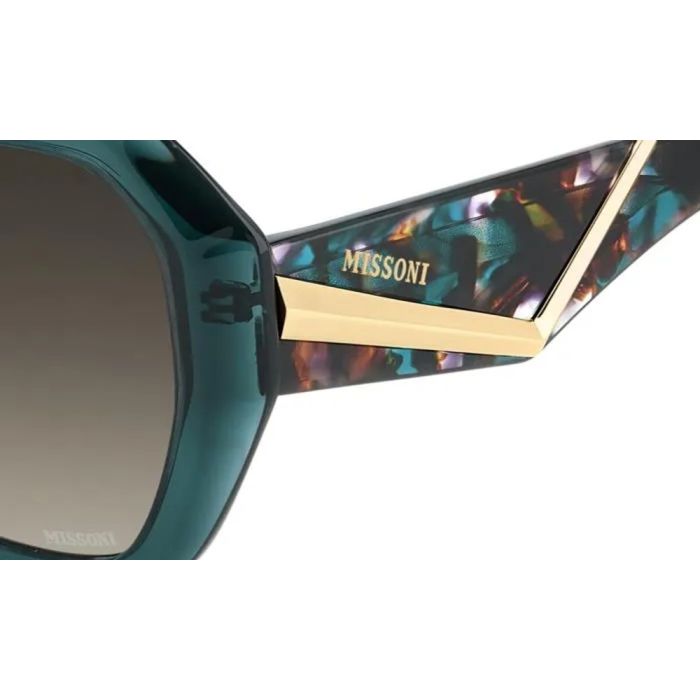 Missoni MIS 0268/G/S ZI9 HA