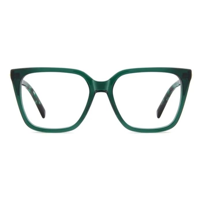 Missoni MIS 0269 1ED