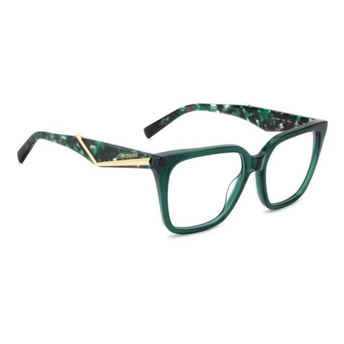 Missoni MIS 0269 1ED