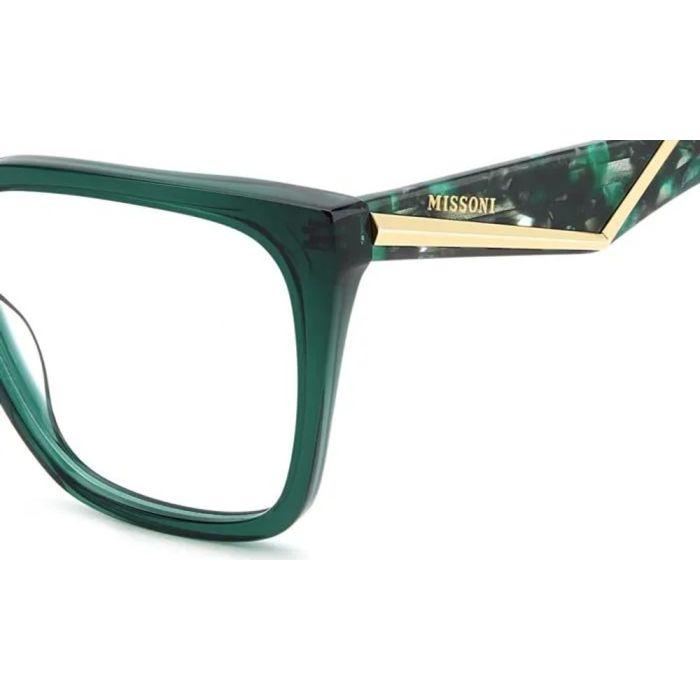 Missoni MIS 0269 1ED