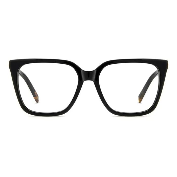 Missoni MIS 0269 807