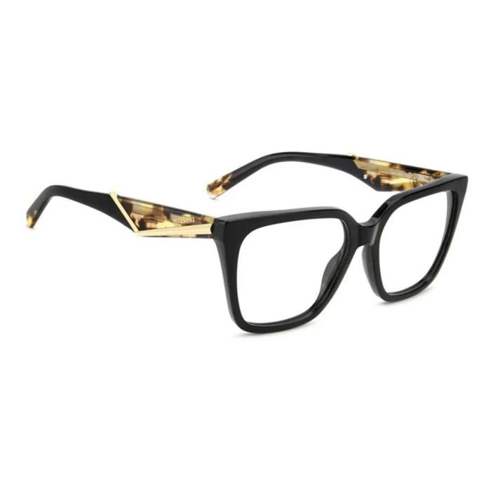 Missoni MIS 0269 807