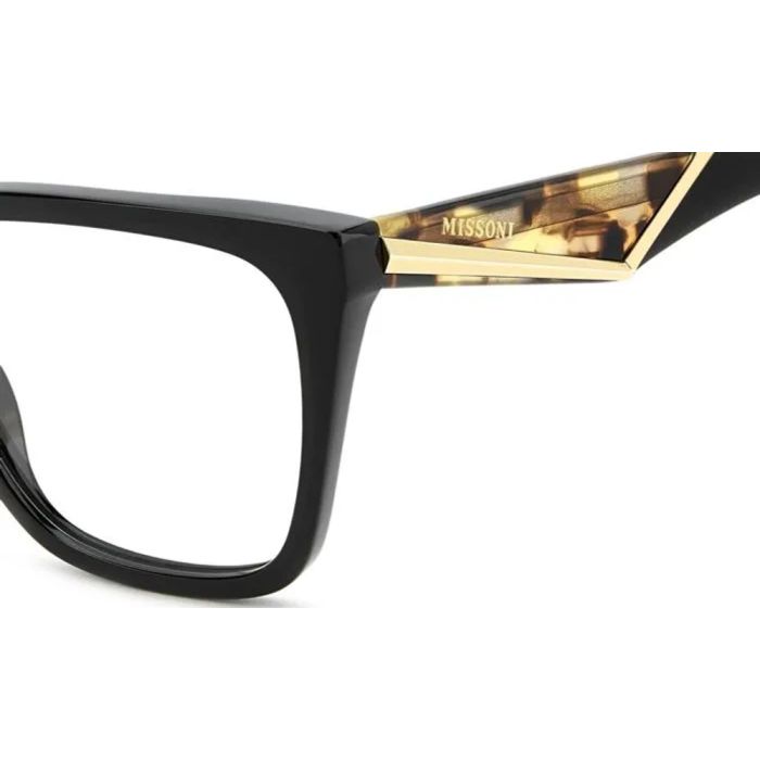Missoni MIS 0269 807