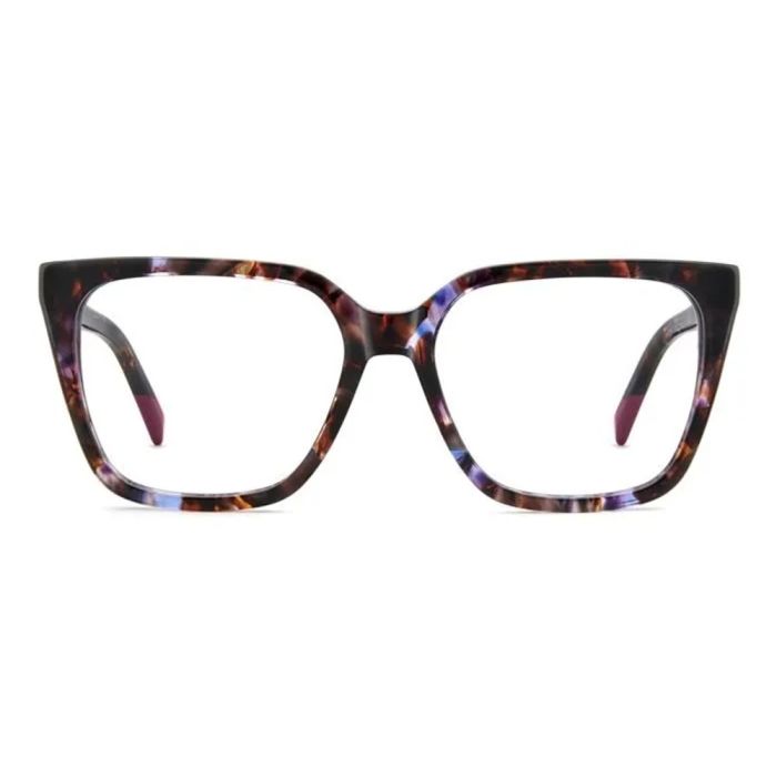 Missoni MIS 0269 F7X
