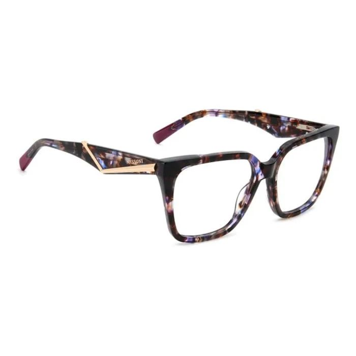 Missoni MIS 0269 F7X