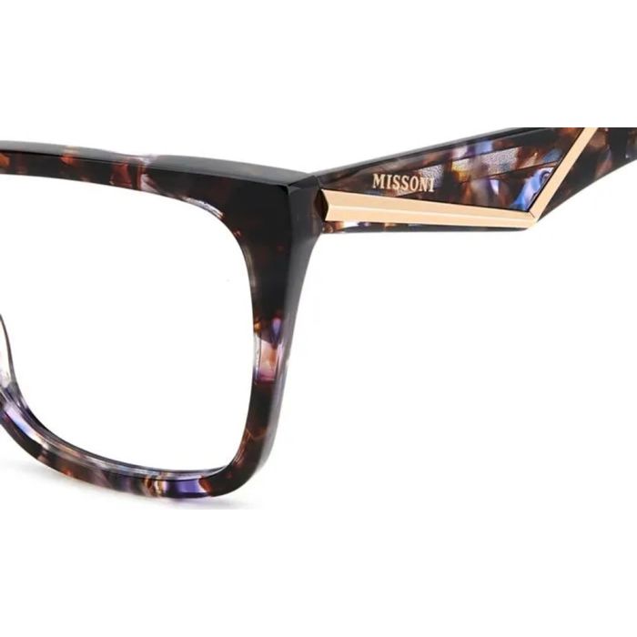 Missoni MIS 0269 F7X