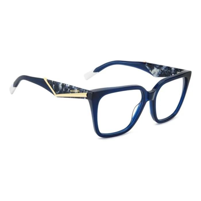 Missoni MIS 0269 PJP
