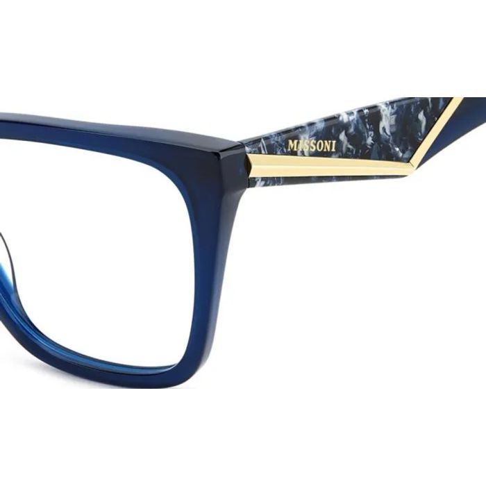 Missoni MIS 0269 PJP