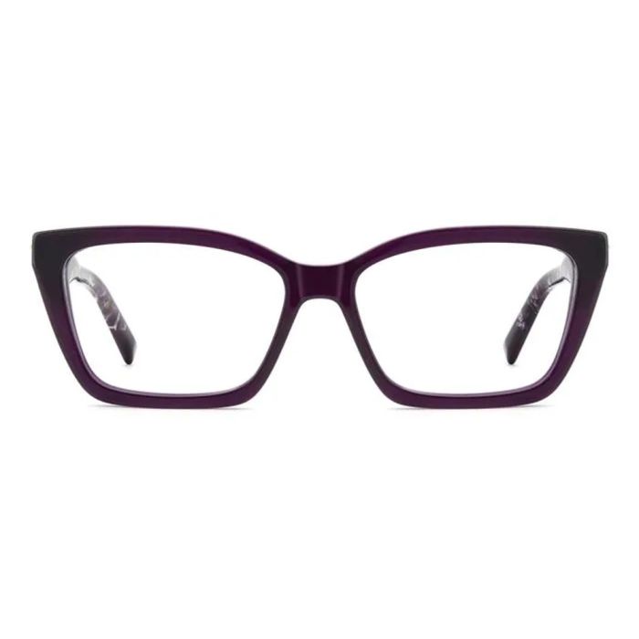 Missoni MIS 0270 0T7