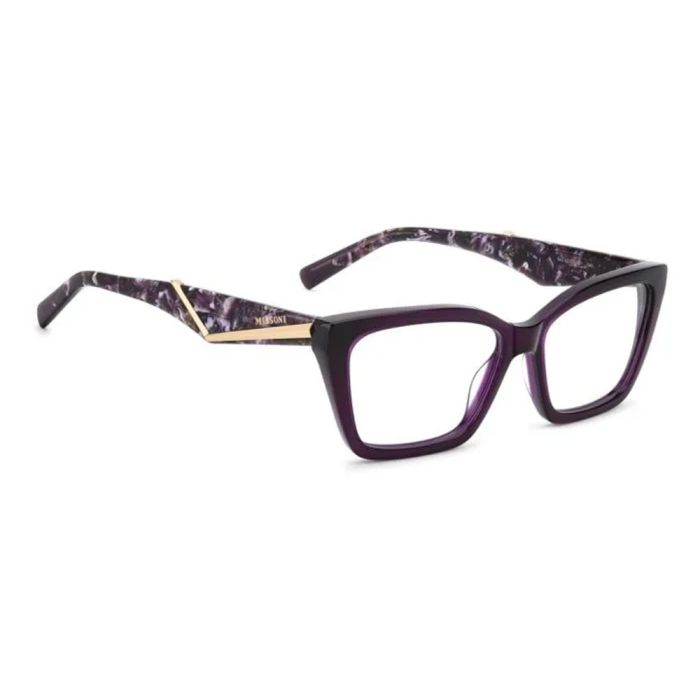 Missoni MIS 0270 0T7