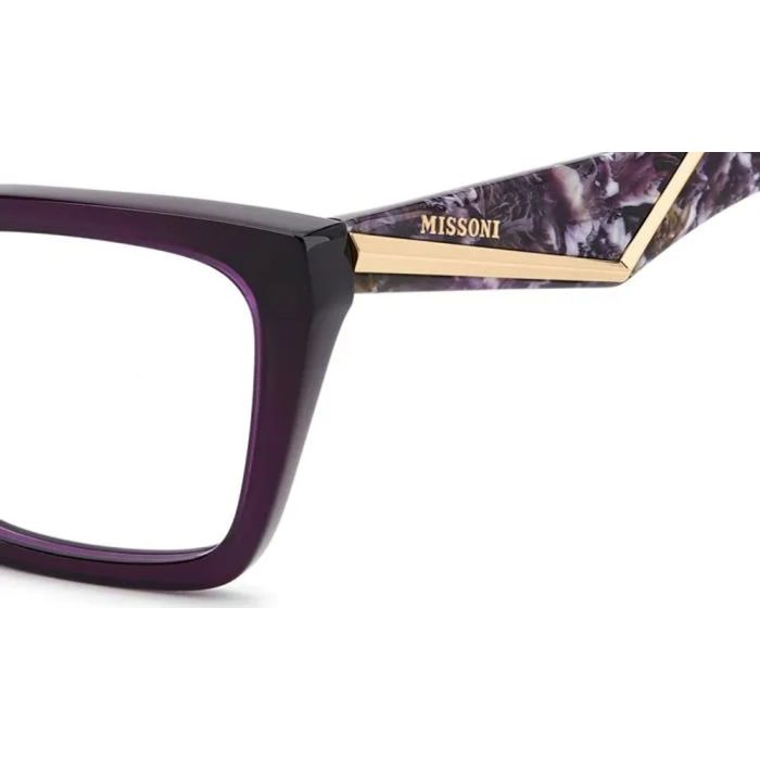 Missoni MIS 0270 0T7