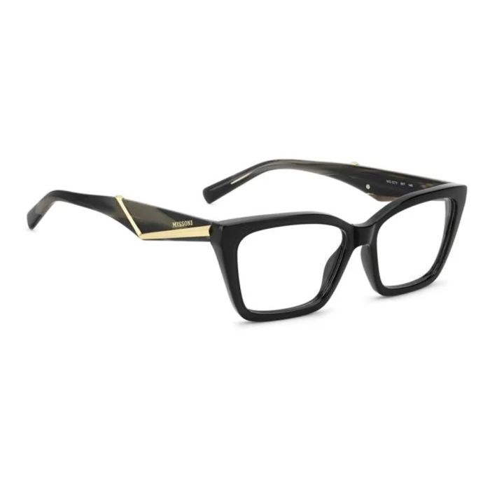Missoni MIS 0270 807