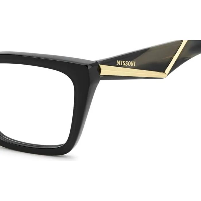 Missoni MIS 0270 807