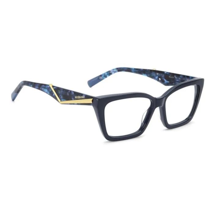 Missoni MIS 0270 PJP