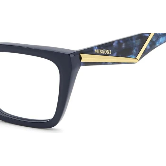 Missoni MIS 0270 PJP